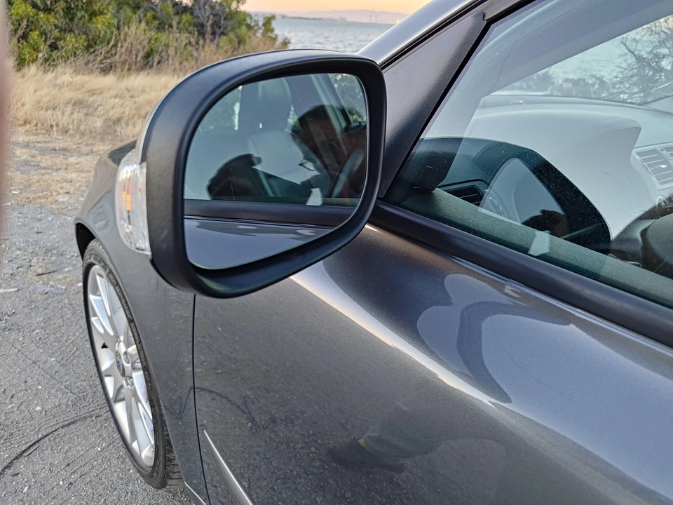 2010 Volvo V50 - Image 27 of 31