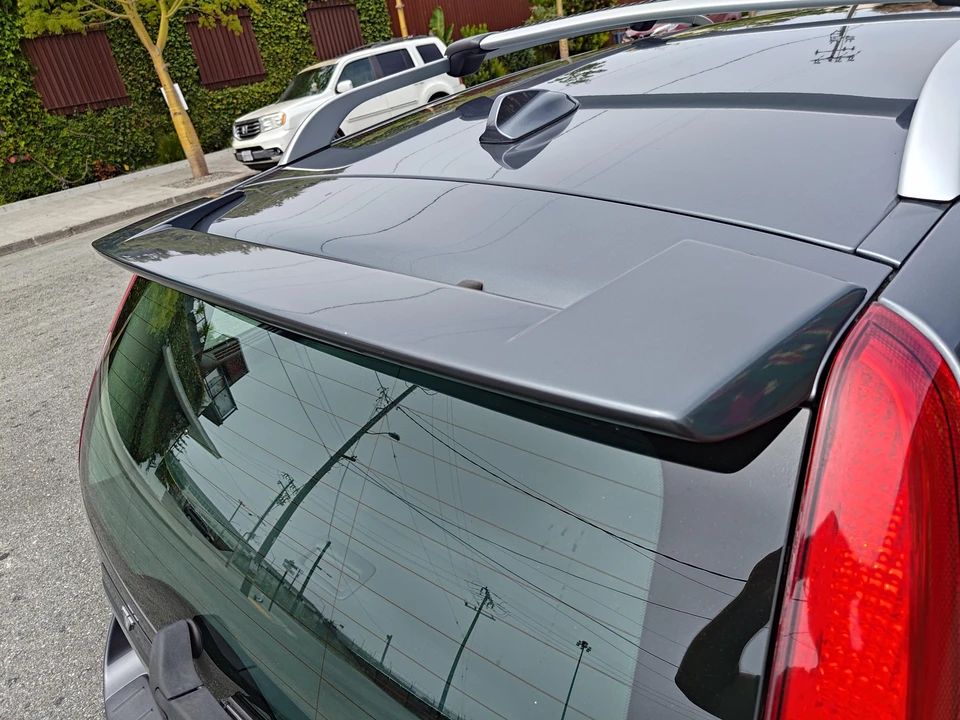 2010 Volvo V50 - Image 31 of 31