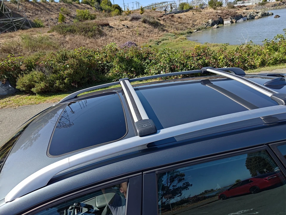 2010 Volvo V50 - Image 26 of 31