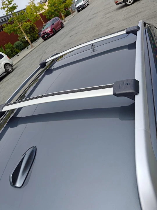 2010 Volvo V50 - Image 30 of 31
