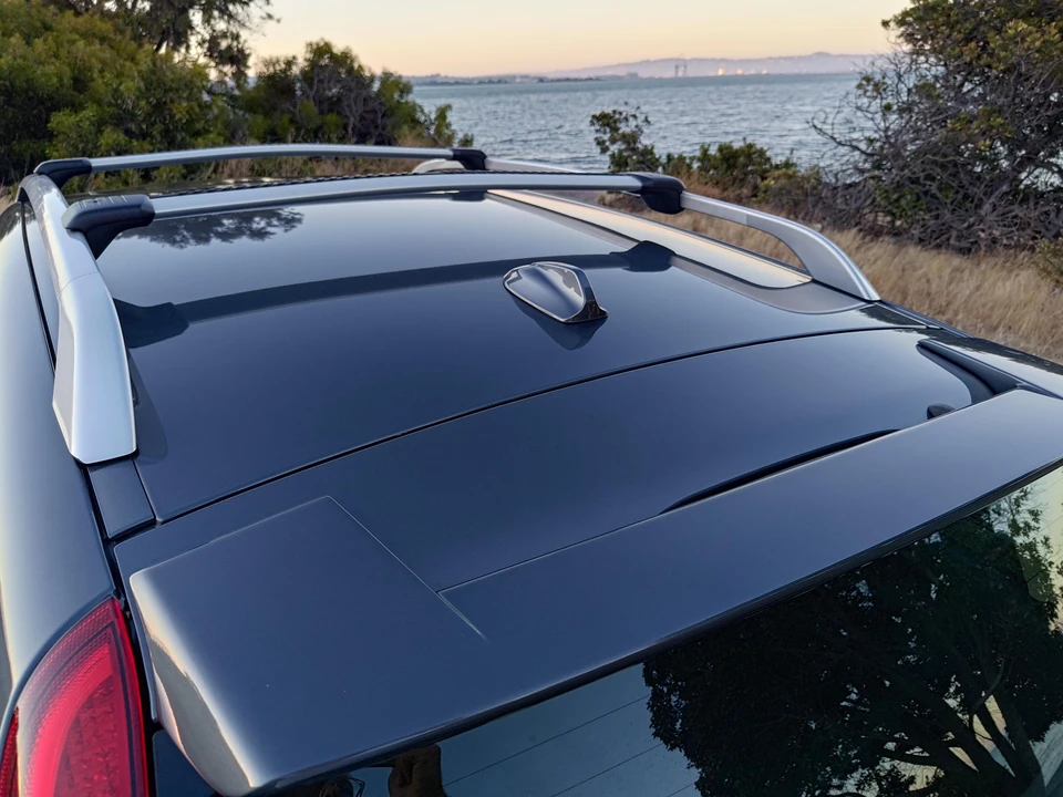 2010 Volvo V50 - Image 28 of 31