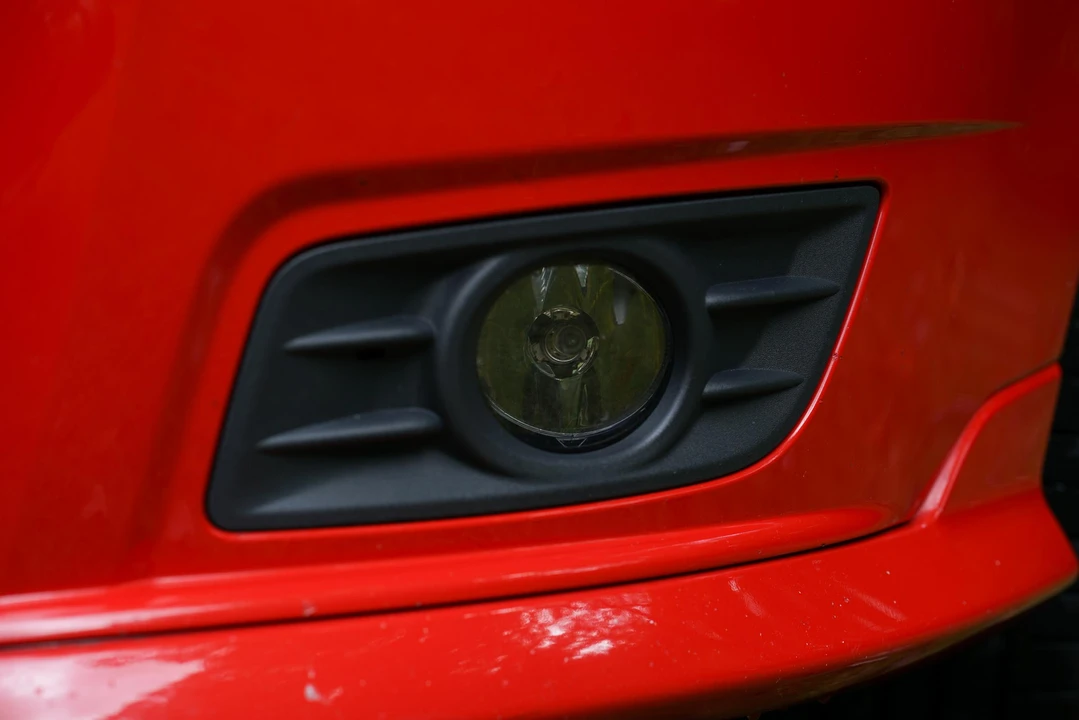 2010 Volvo V50 - Image 31 of 31
