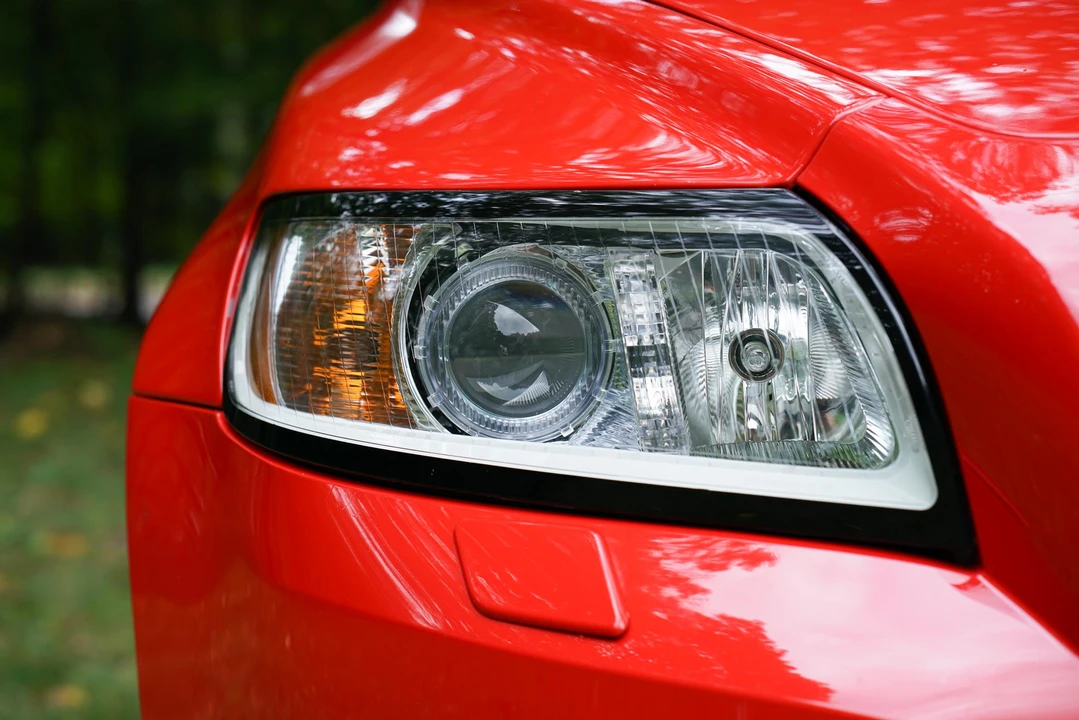 2010 Volvo V50 - Image 22 of 31