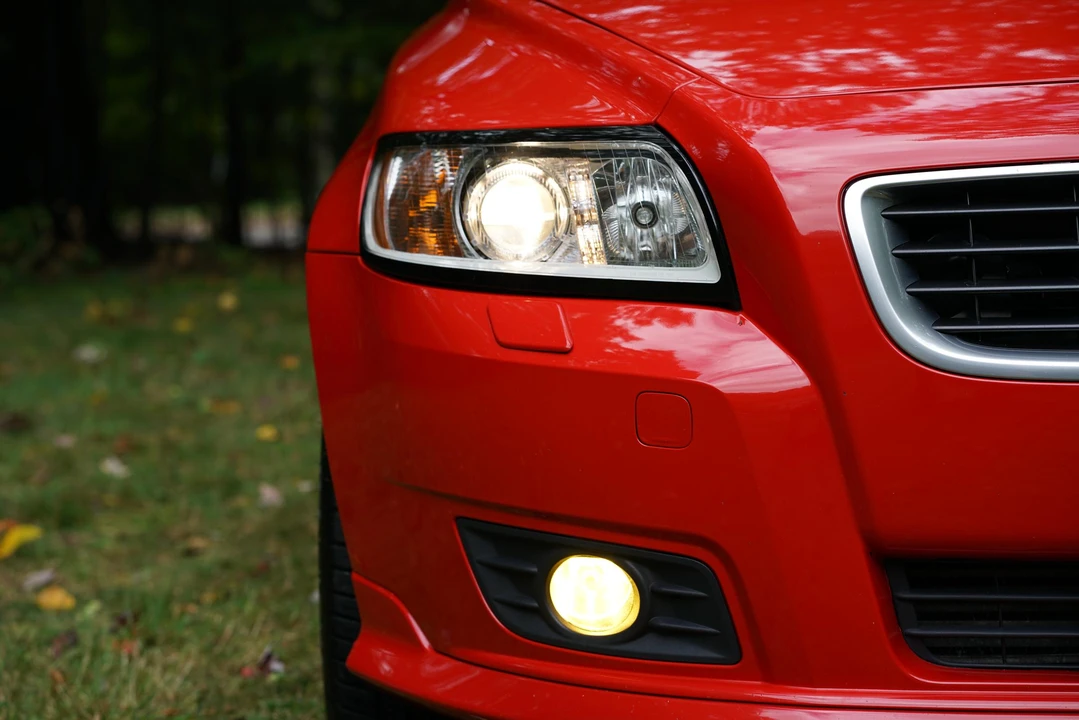 2010 Volvo V50 - Image 21 of 31