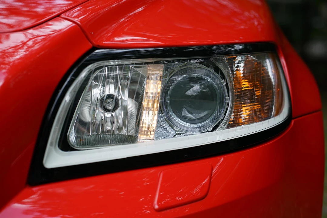 2010 Volvo V50 - Image 29 of 31