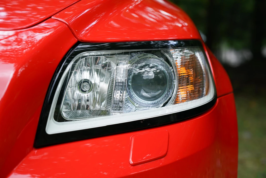 2010 Volvo V50 - Image 28 of 31
