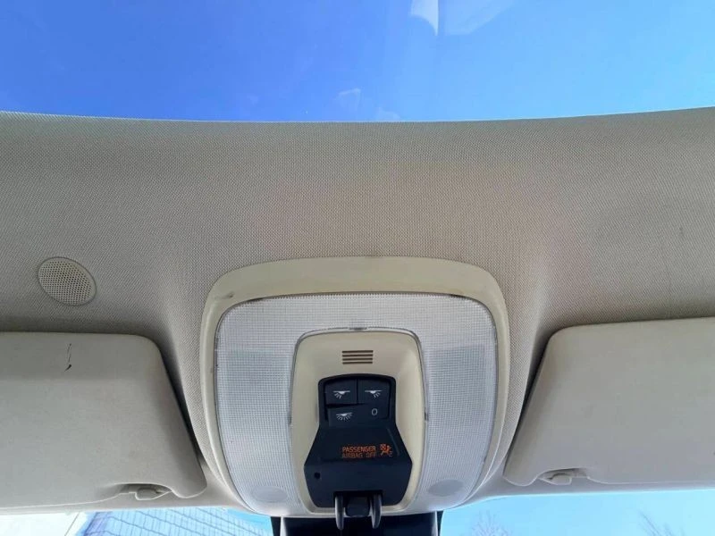 2010 Volvo XC60 1st Gen - Image 7 of 12