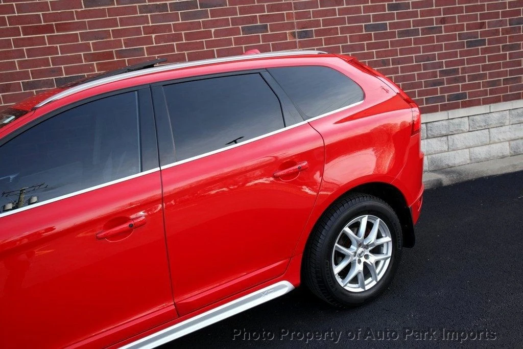 2010 Volvo XC60 1st Gen - Image 6 of 12