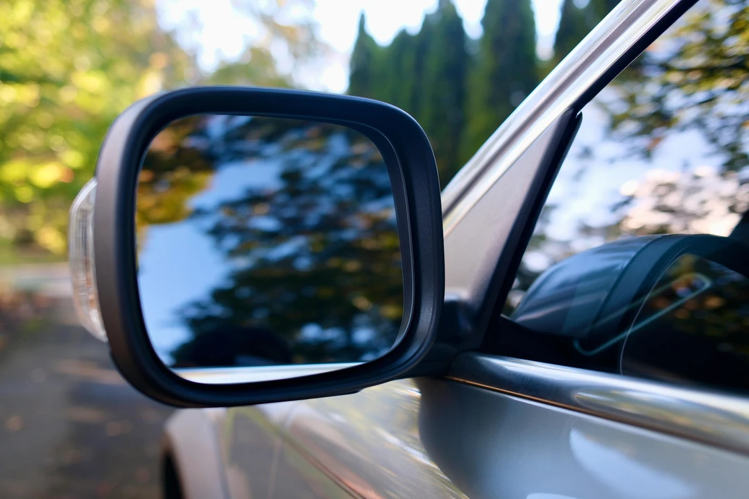 2010 Volvo XC70 3rd Gen - Image 25 of 31