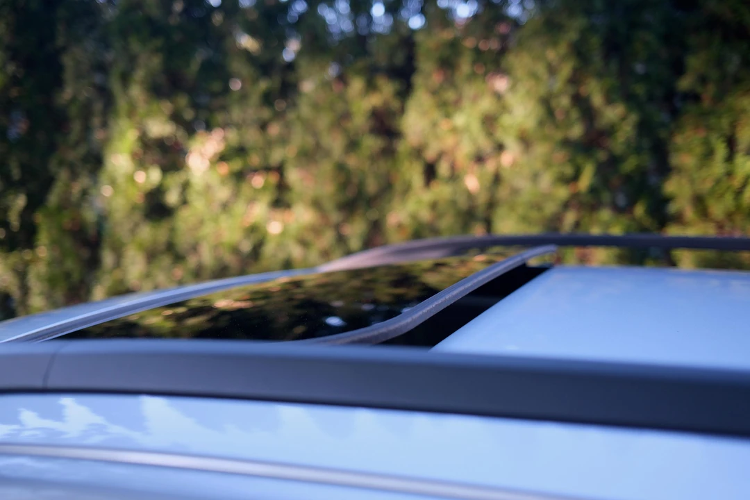 2010 Volvo XC70 3rd Gen - Image 24 of 31