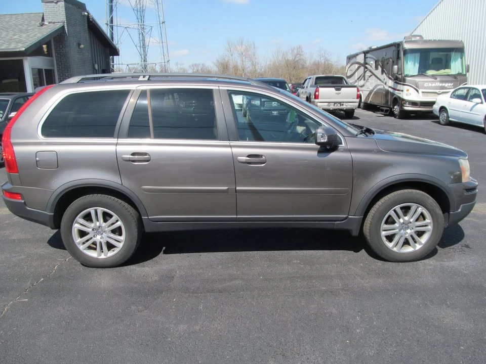 2010 Volvo XC90 1st Gen - Image 5 of 20