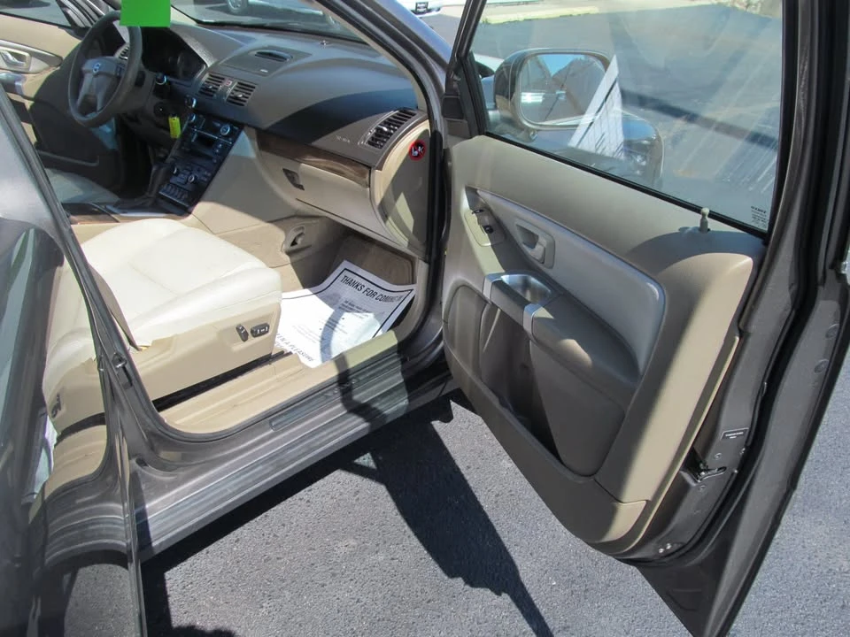 2010 Volvo XC90 1st Gen - Image 20 of 20
