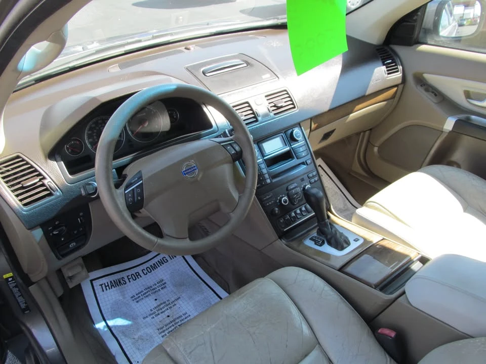 2010 Volvo XC90 1st Gen - Image 10 of 20