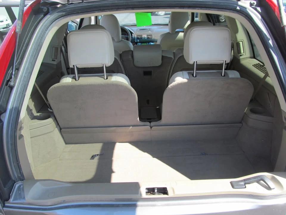 2010 Volvo XC90 1st Gen - Image 17 of 20