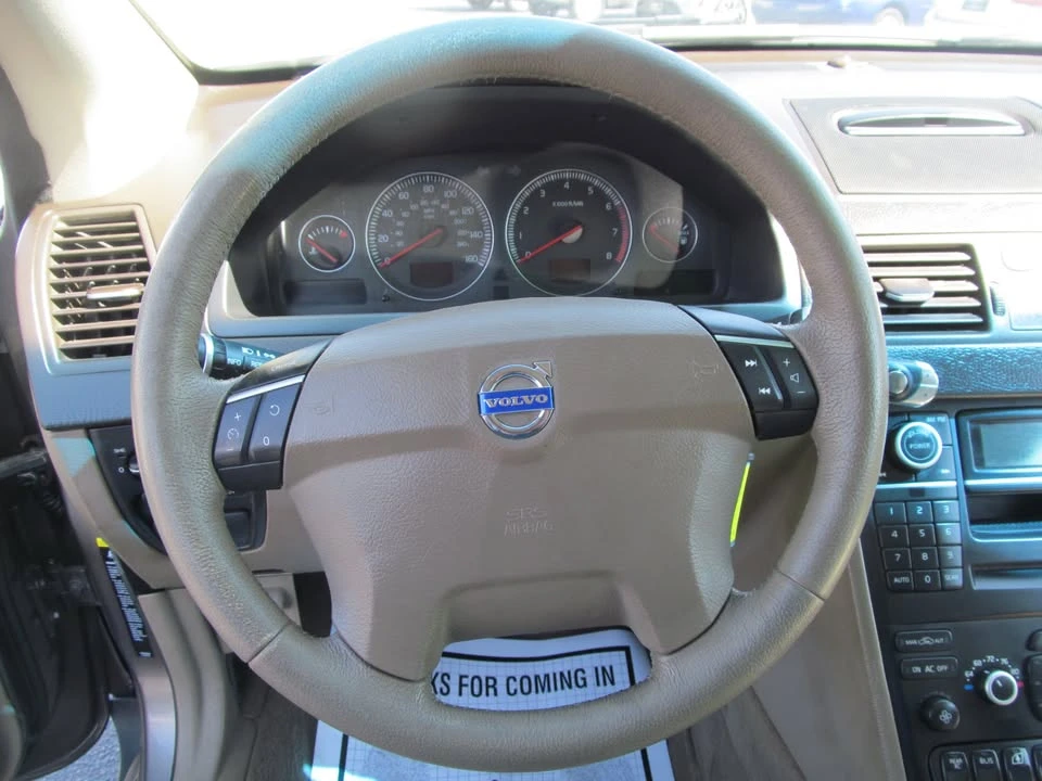 2010 Volvo XC90 1st Gen - Image 12 of 20