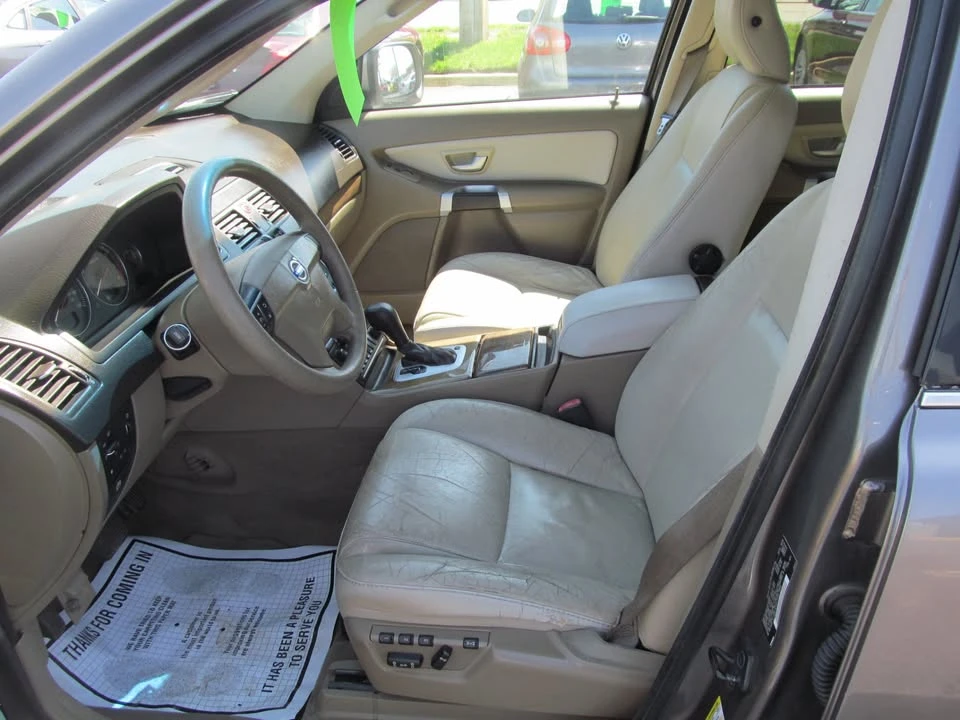 2010 Volvo XC90 1st Gen - Image 9 of 20