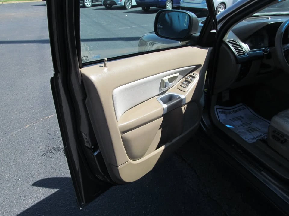2010 Volvo XC90 1st Gen - Image 8 of 20
