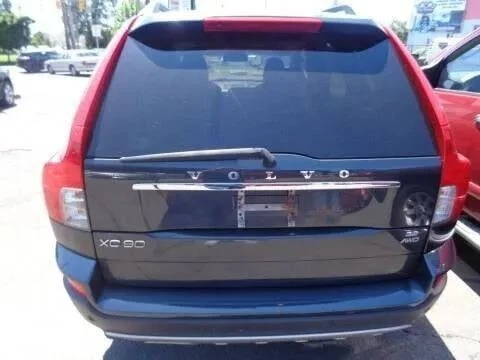 2010 Volvo XC90 1st Gen - Image 4 of 12