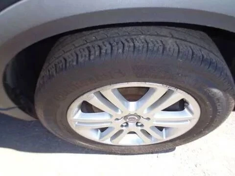 2010 Volvo XC90 1st Gen - Image 11 of 12