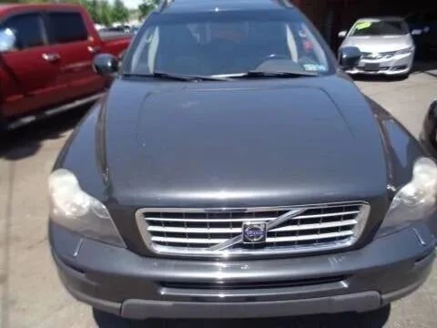 2010 Volvo XC90 1st Gen - Image 9 of 12
