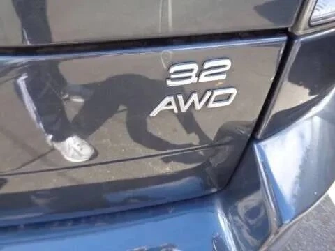 2010 Volvo XC90 1st Gen - Image 6 of 12
