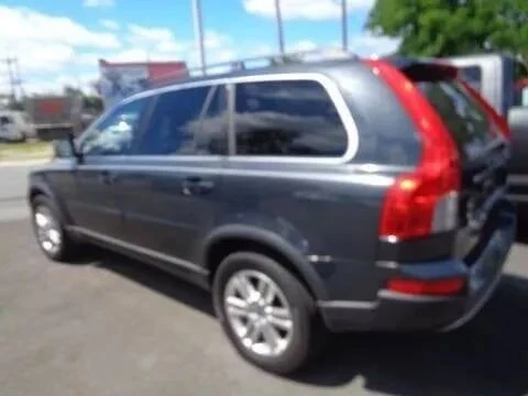 2010 Volvo XC90 1st Gen - Image 3 of 12