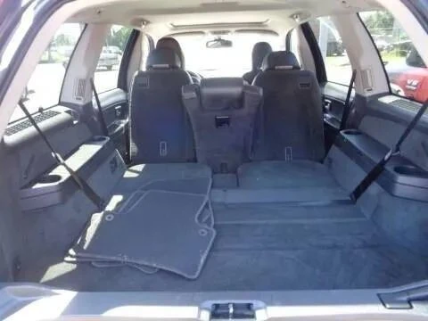 2010 Volvo XC90 1st Gen - Image 5 of 12