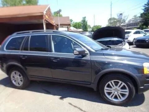 2010 Volvo XC90 1st Gen - Image 8 of 12