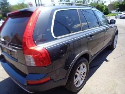 2010 Volvo XC90 1st Gen - Image 7 of 12
