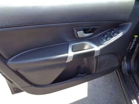 2010 Volvo XC90 1st Gen - Image 12 of 12