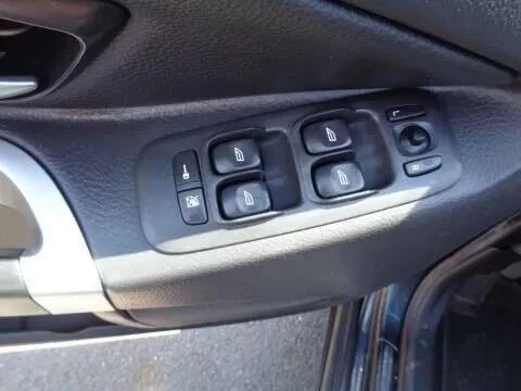 2010 Volvo XC90 1st Gen - Image 12 of 12