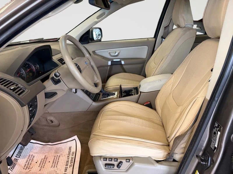 2010 Volvo XC90 1st Gen - Image 10 of 12