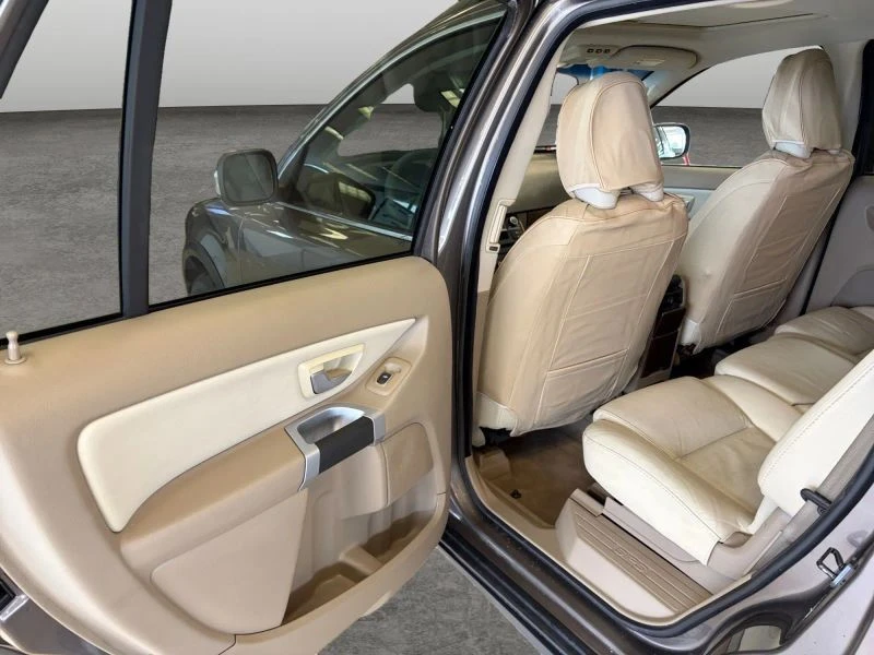 2010 Volvo XC90 1st Gen - Image 12 of 12