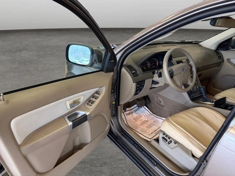2010 Volvo XC90 1st Gen - Image 9 of 12