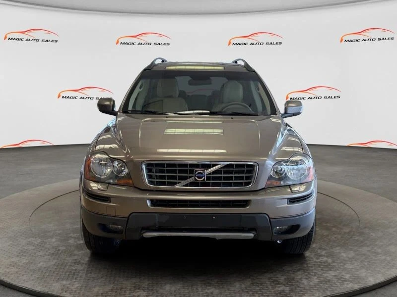 2010 Volvo XC90 1st Gen - Image 3 of 12