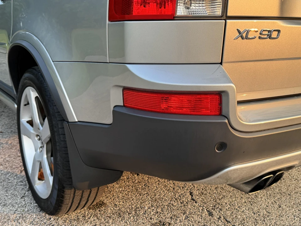 2010 Volvo XC90 1st Gen - Image 29 of 31