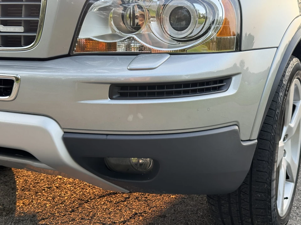 2010 Volvo XC90 1st Gen - Image 24 of 31
