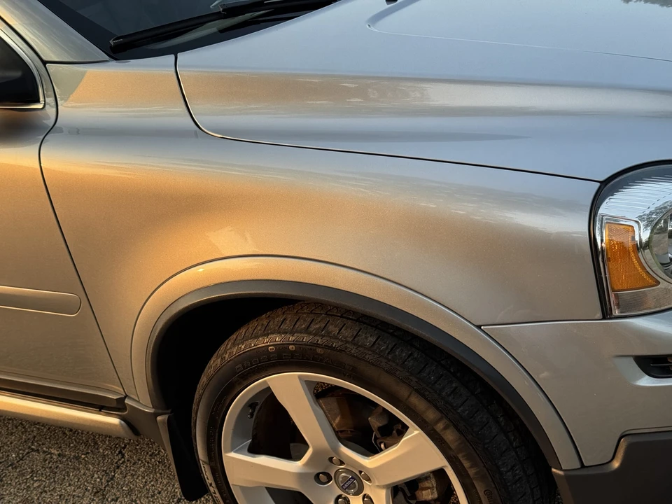 2010 Volvo XC90 1st Gen - Image 30 of 31