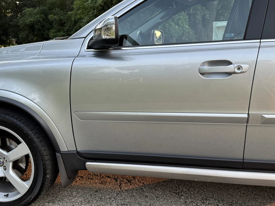 2010 Volvo XC90 1st Gen - Image 26 of 31