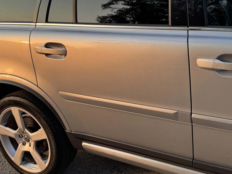2010 Volvo XC90 1st Gen - Image 31 of 31