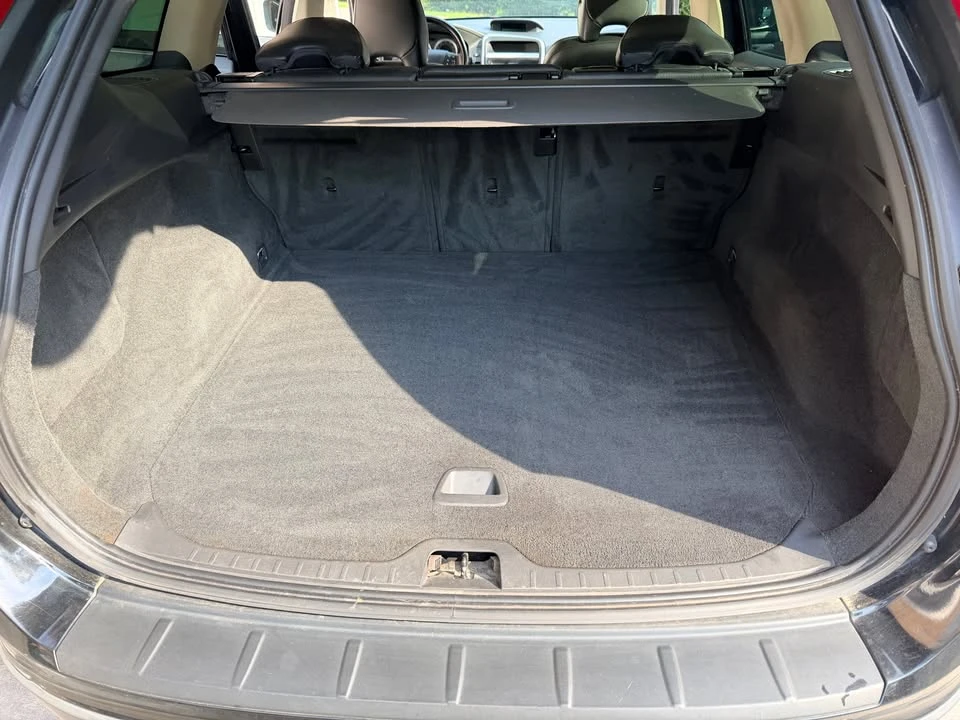 2010 Volvo XC60 1st Gen - Image 15 of 19