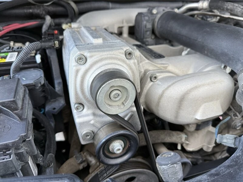 2010 Jeep JK Wrangler - Image 15 of 21