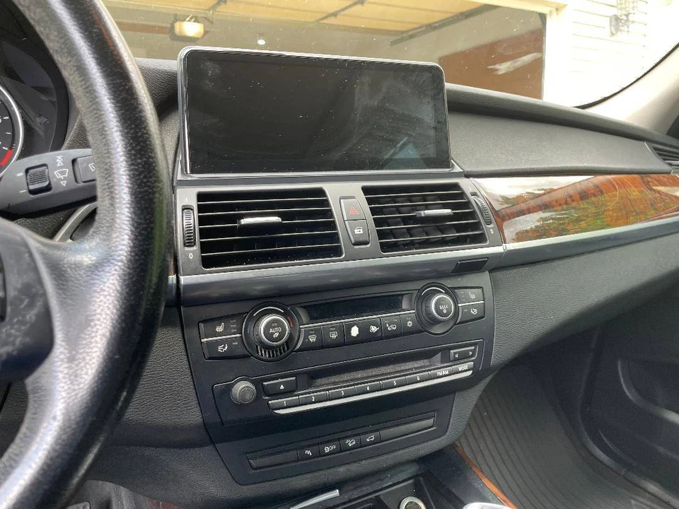 2010 BMW X5 - Image 2 of 11