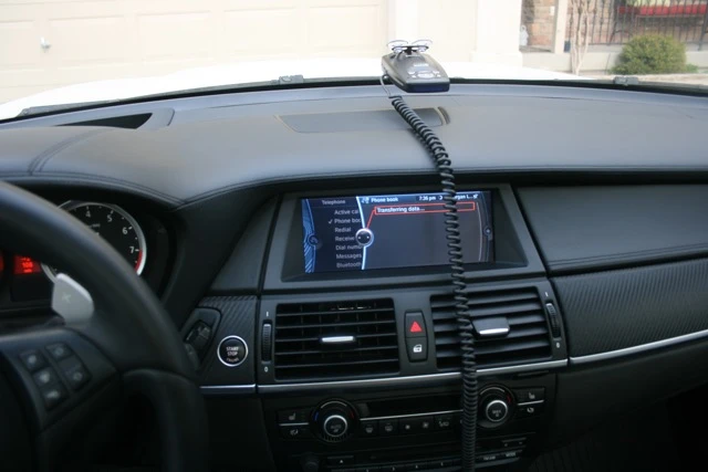 2010 BMW E70 X5 M - Image 4 of 4