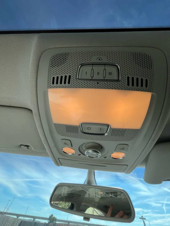 2010 Audi B8 A4 - Image 19 of 20
