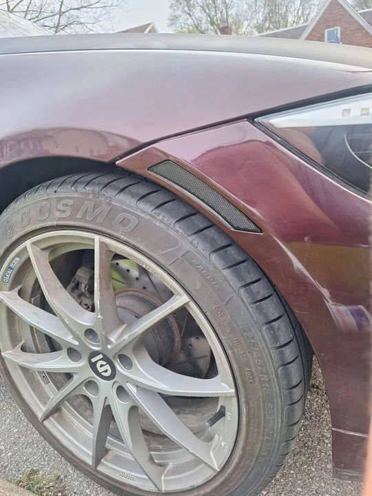 2010 BMW E90 3 Series Sedan - Image 3 of 19
