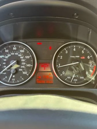 2010 BMW E90 335i Sedan - Image 12 of 13