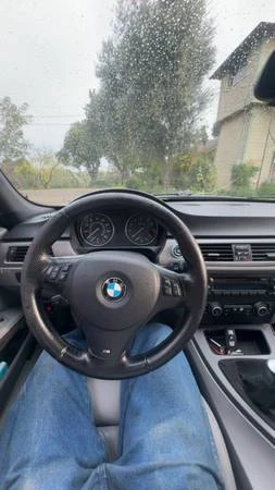 2010 BMW E90 335i Sedan - Image 11 of 13