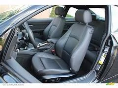 2010 BMW M5 - Image 7 of 16
