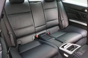 2010 BMW M5 - Image 6 of 16